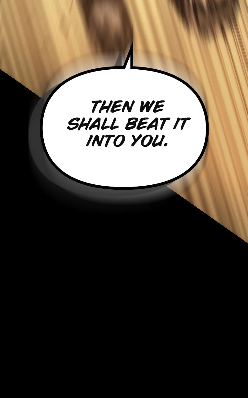 Read The Primal Hunter chapter 64 image 137 on Lezhin