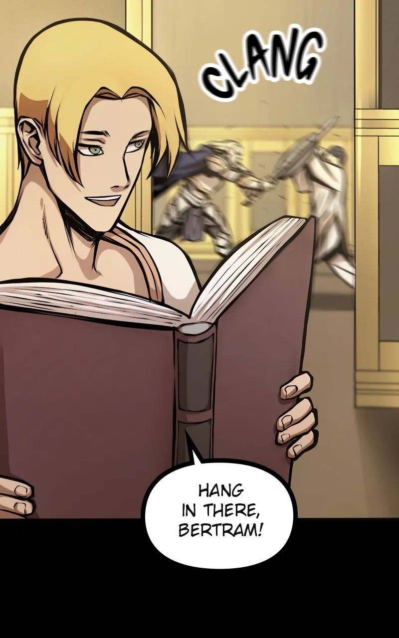 Read The Primal Hunter chapter 64 image 139 on Lezhin
