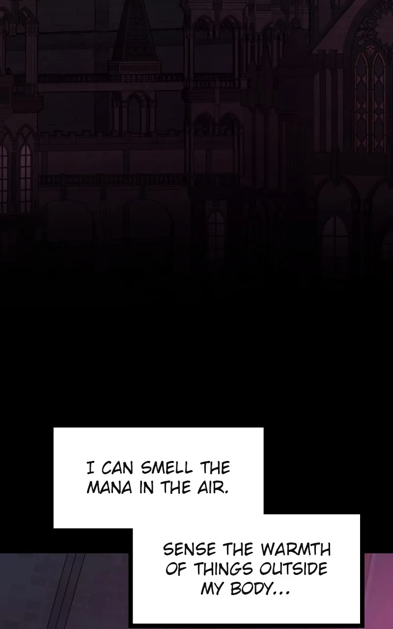 Read The Primal Hunter chapter 64 image 14 on Lezhin