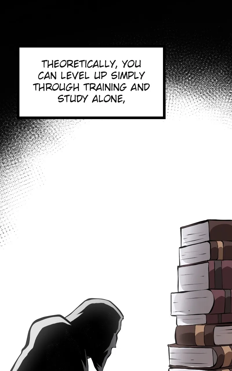 Read The Primal Hunter chapter 64 image 143 on Lezhin