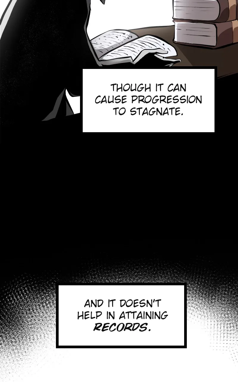 Read The Primal Hunter chapter 64 image 144 on Lezhin