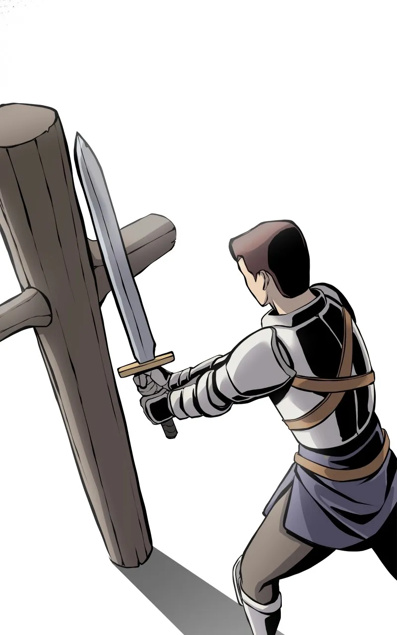 Read The Primal Hunter chapter 64 image 145 on Lezhin