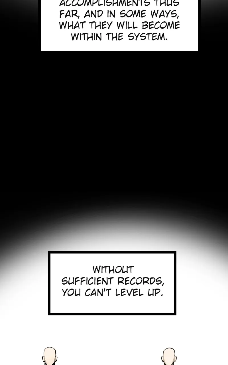 Read The Primal Hunter chapter 64 image 149 on Lezhin