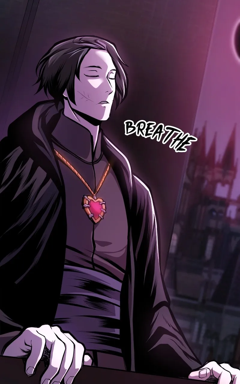 Read The Primal Hunter chapter 64 image 15 on Lezhin