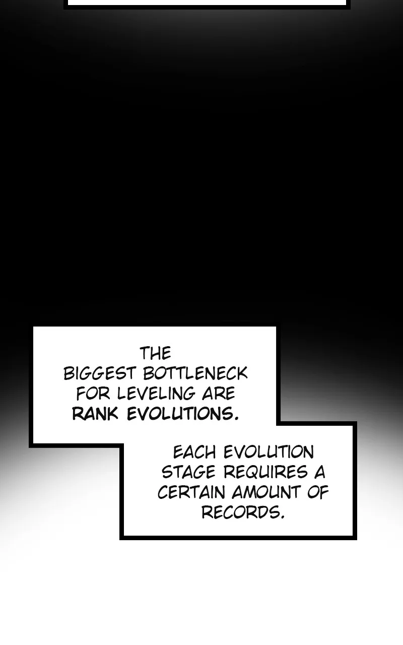 Read The Primal Hunter chapter 64 image 151 on Lezhin