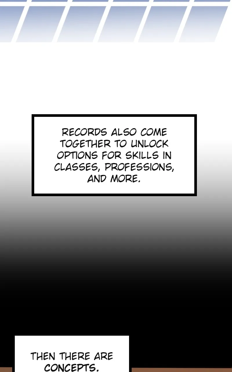 Read The Primal Hunter chapter 64 image 154 on Lezhin