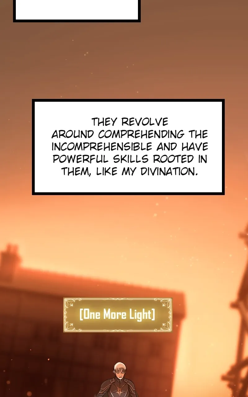 Read The Primal Hunter chapter 64 image 155 on Lezhin