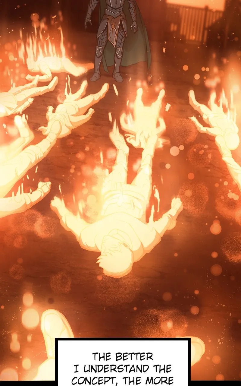 Read The Primal Hunter chapter 64 image 156 on Lezhin