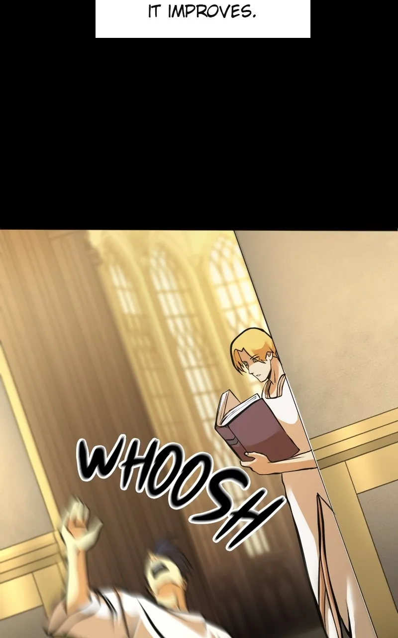 Read The Primal Hunter chapter 64 image 157 on Lezhin