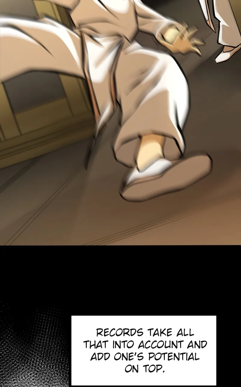 Read The Primal Hunter chapter 64 image 158 on Lezhin