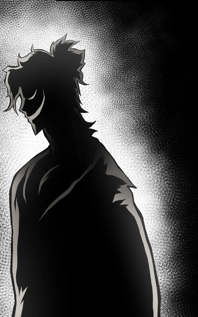 Read The Primal Hunter chapter 64 image 159 on Lezhin