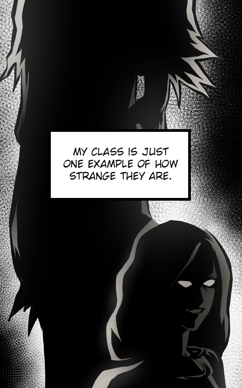 Read The Primal Hunter chapter 64 image 160 on Lezhin
