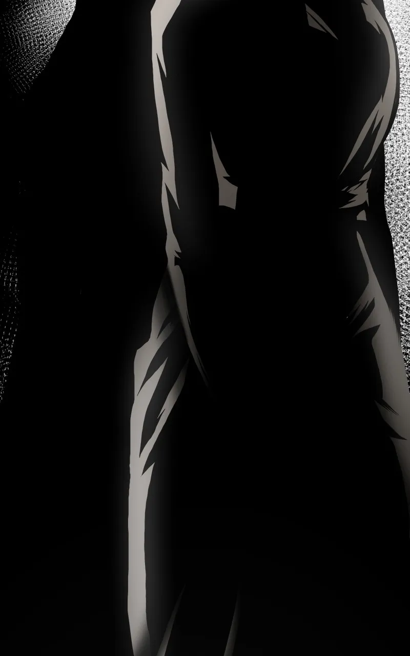 Read The Primal Hunter chapter 64 image 161 on Lezhin