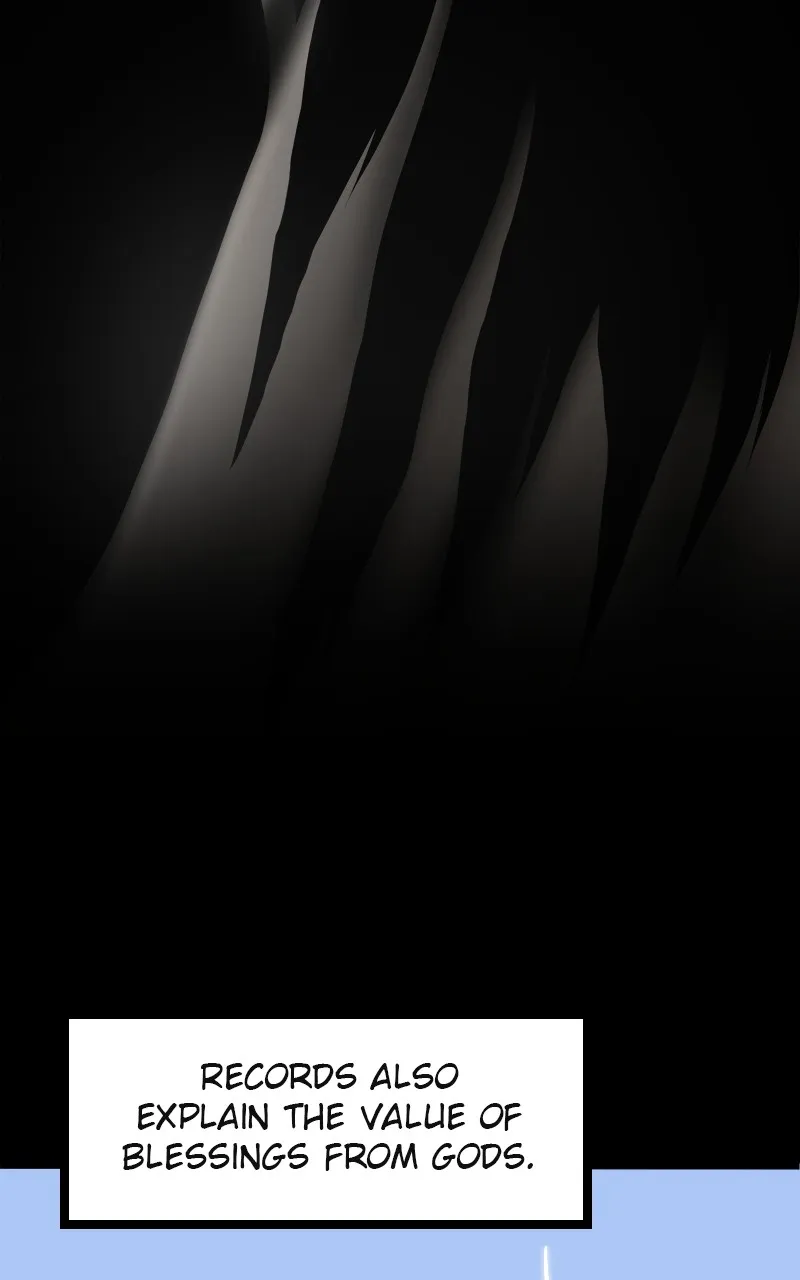 Read The Primal Hunter chapter 64 image 162 on Lezhin