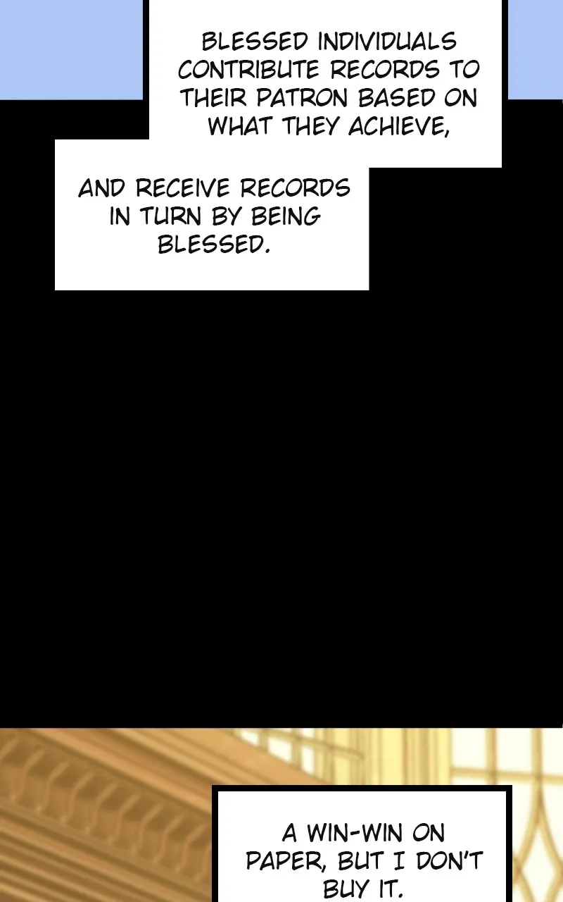 Read The Primal Hunter chapter 64 image 164 on Lezhin