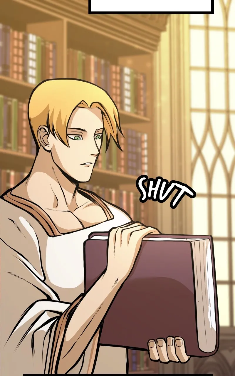 Read The Primal Hunter chapter 64 image 165 on Lezhin