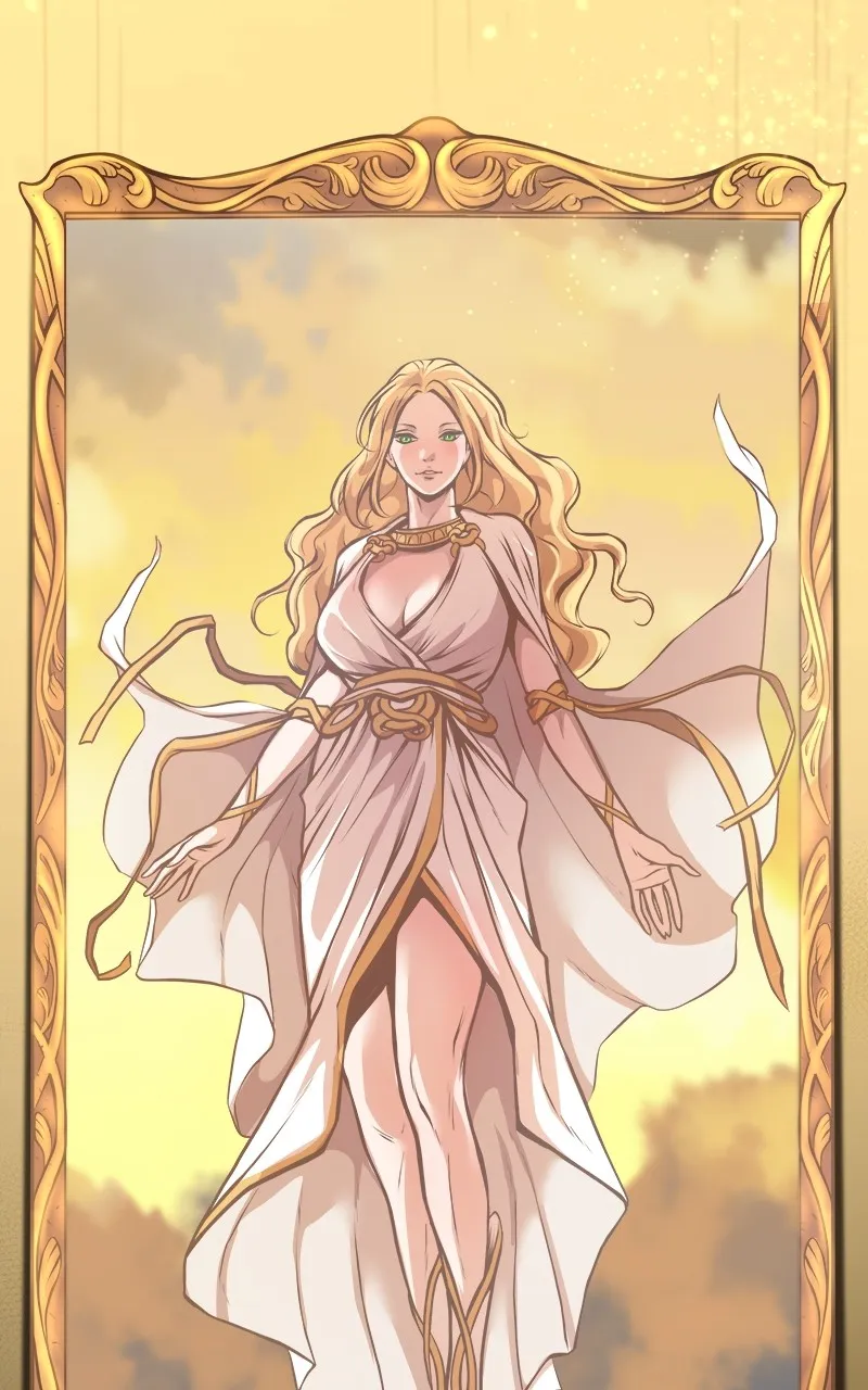 Read The Primal Hunter chapter 64 image 167 on Lezhin