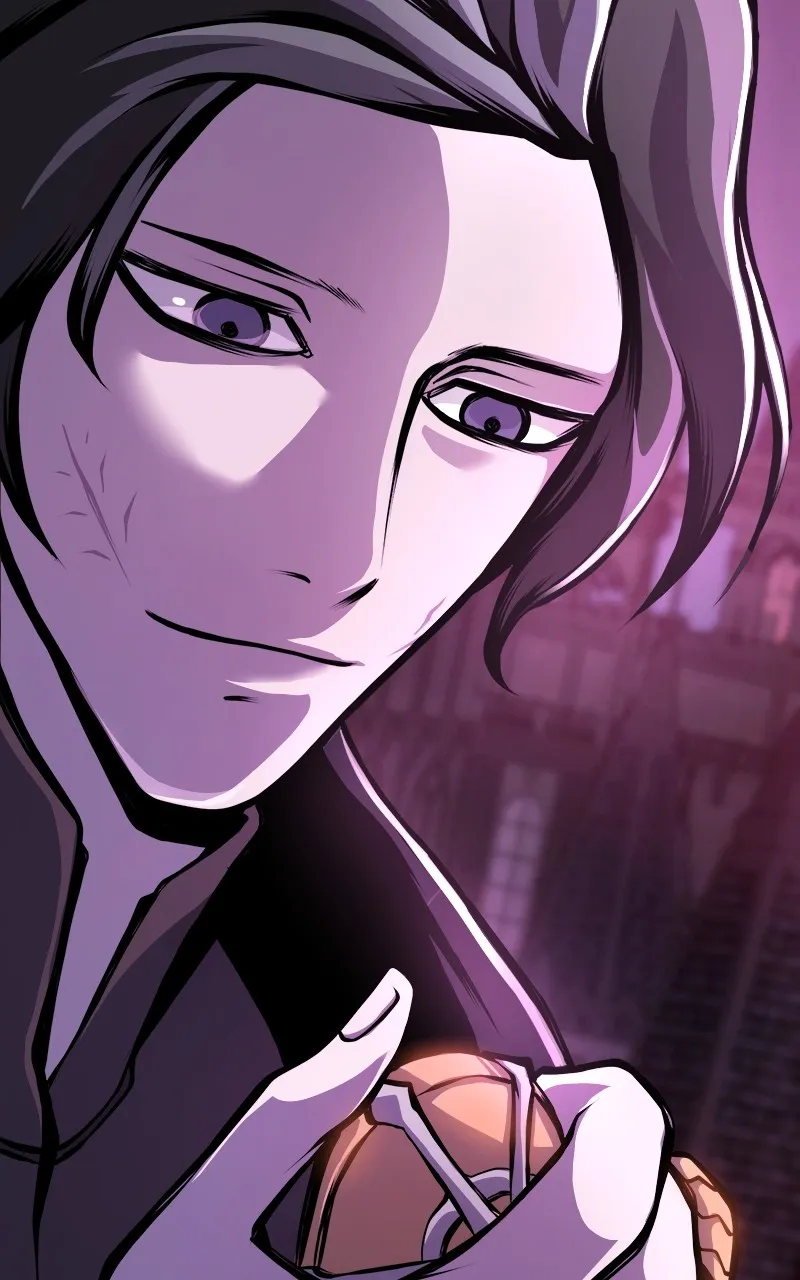 Read The Primal Hunter chapter 64 image 17 on Lezhin
