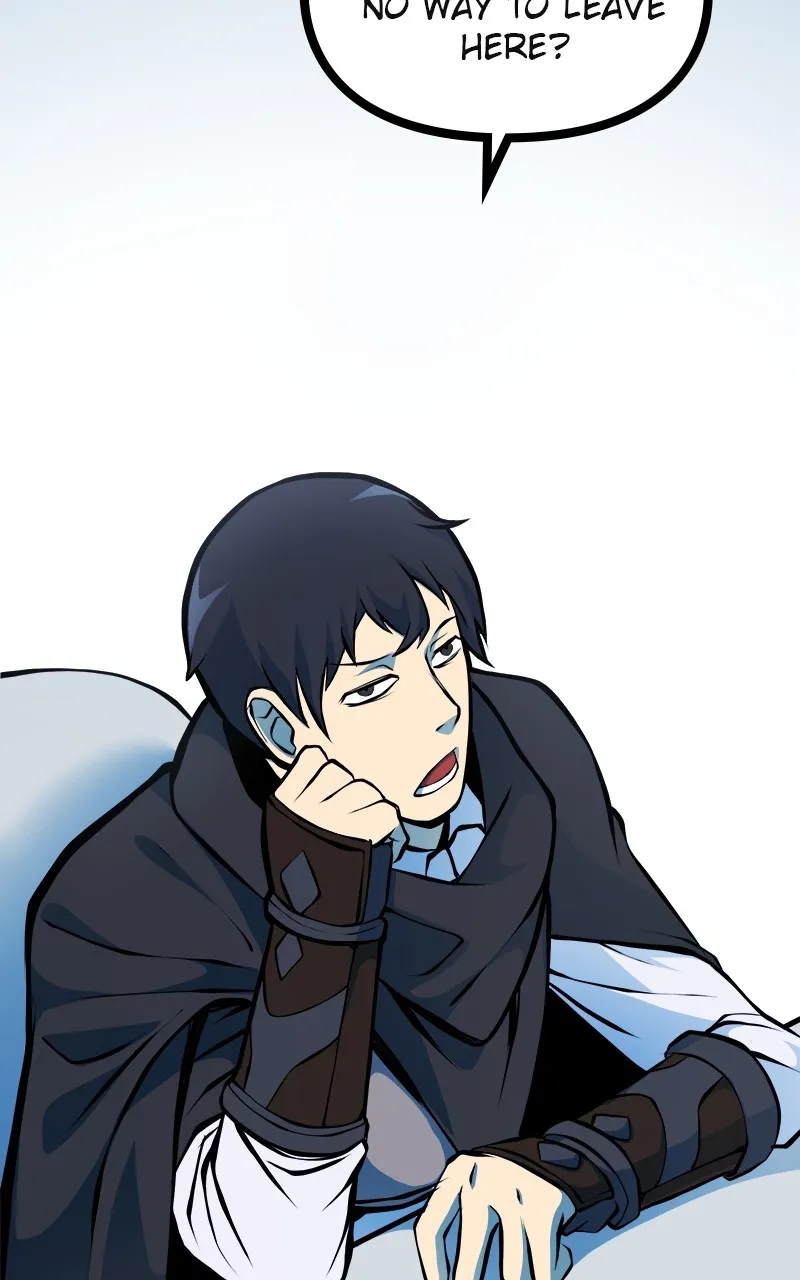 Read The Primal Hunter chapter 64 image 171 on Lezhin