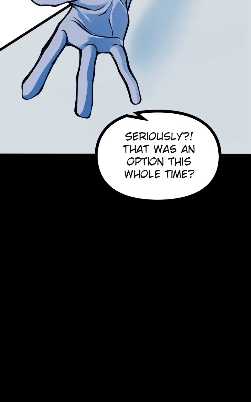 Read The Primal Hunter chapter 64 image 174 on Lezhin