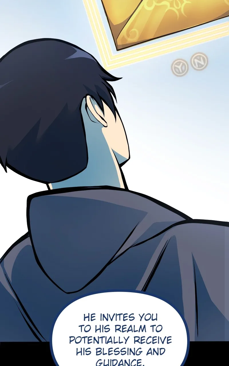 Read The Primal Hunter chapter 64 image 176 on Lezhin