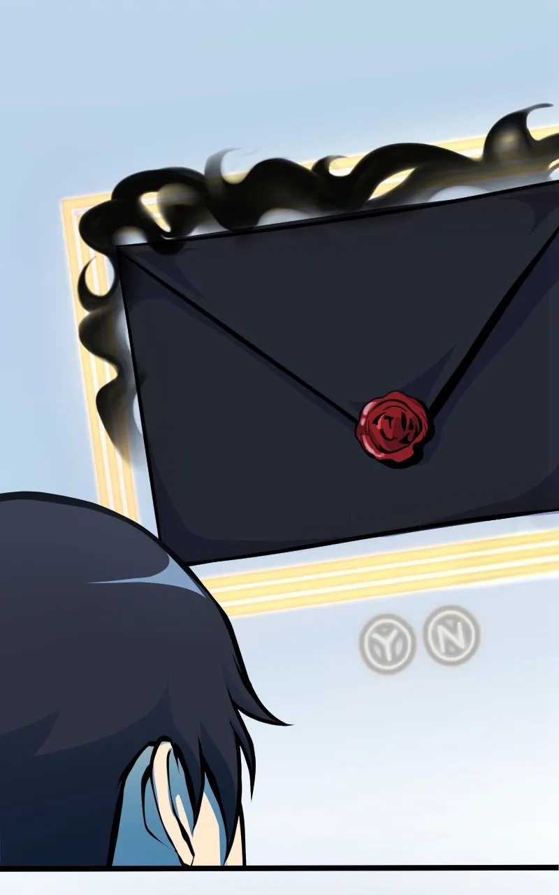Read The Primal Hunter chapter 64 image 178 on Lezhin