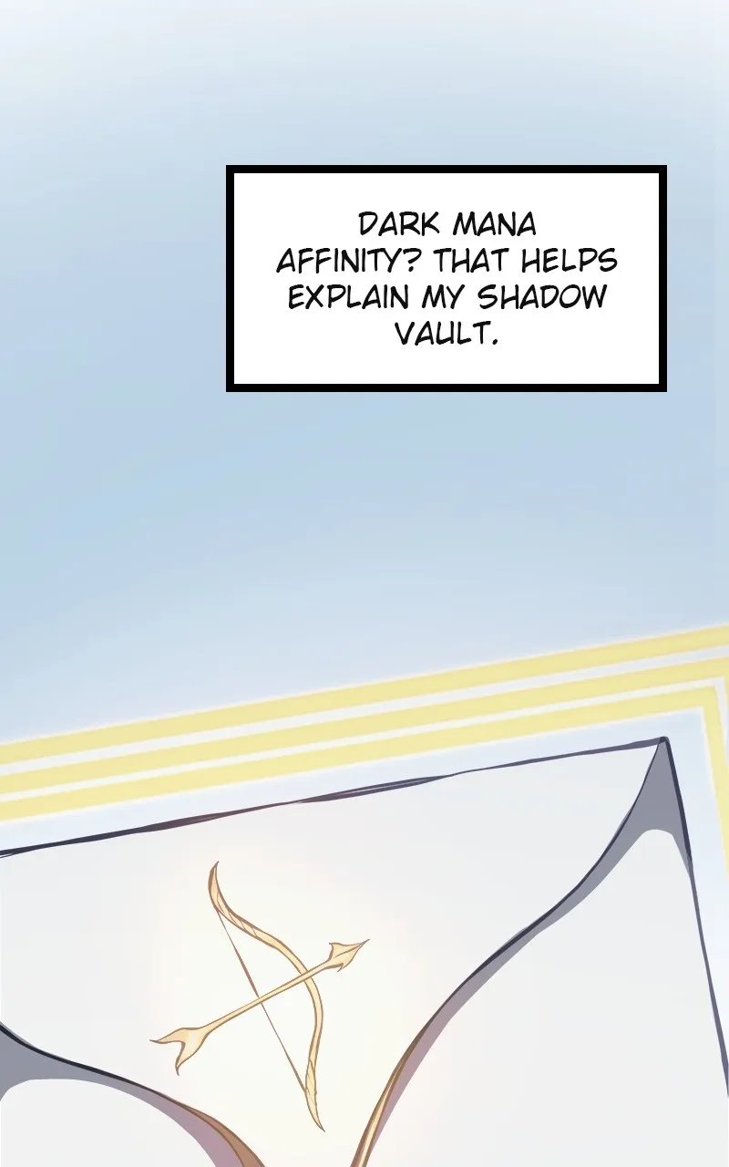 Read The Primal Hunter chapter 64 image 179 on Lezhin
