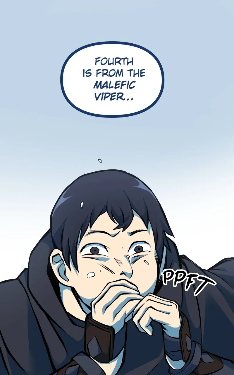 Read The Primal Hunter chapter 64 image 181 on Lezhin