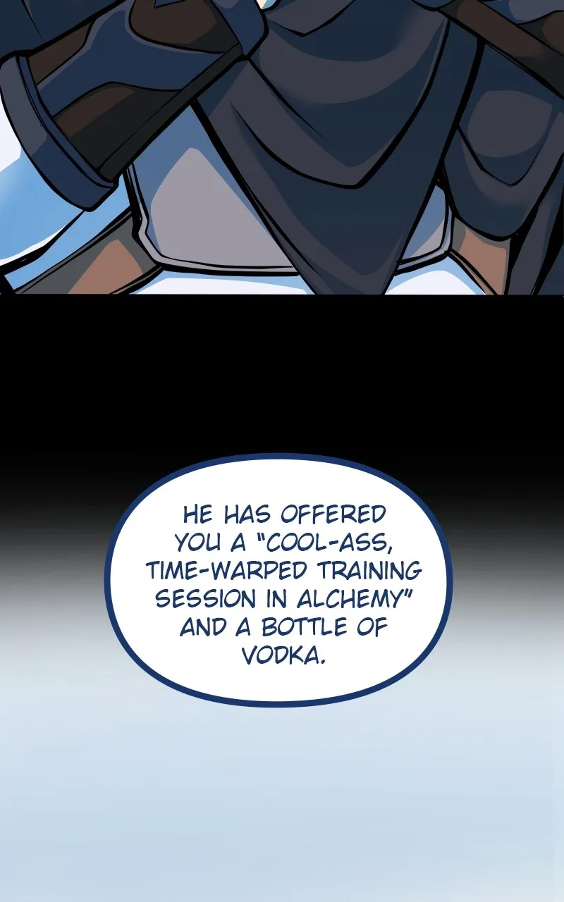Read The Primal Hunter chapter 64 image 182 on Lezhin