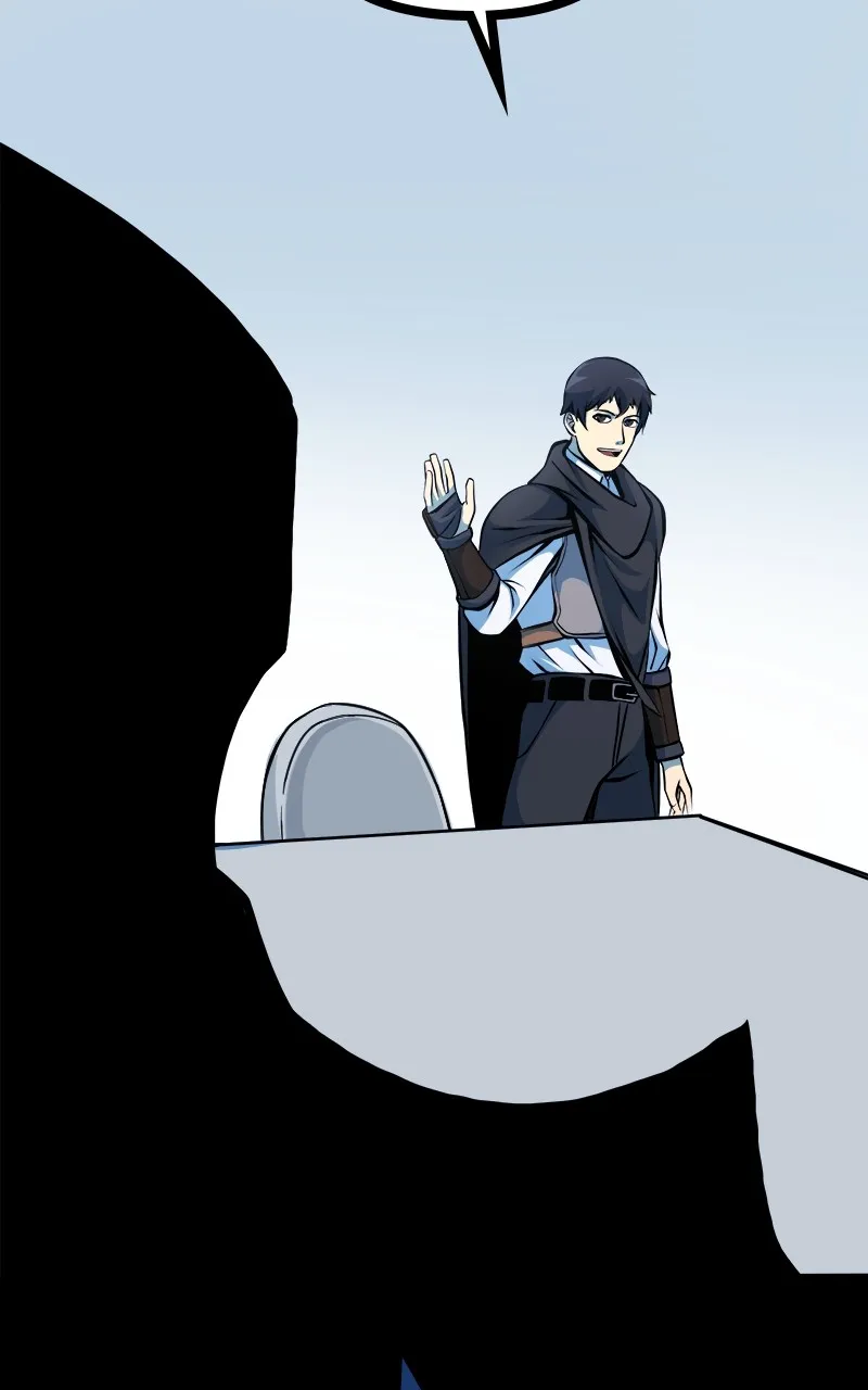 Read The Primal Hunter chapter 64 image 188 on Lezhin