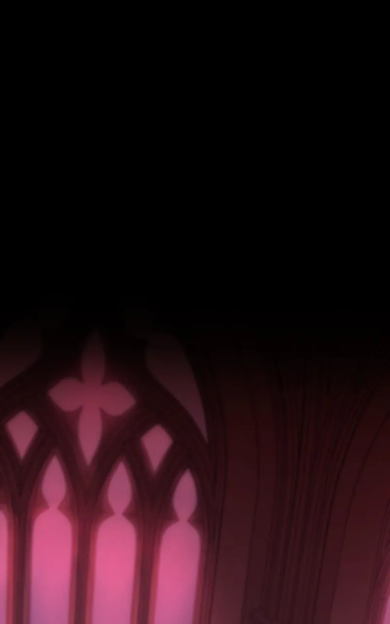 Read The Primal Hunter chapter 64 image 19 on Lezhin