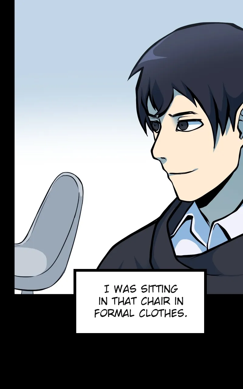 Read The Primal Hunter chapter 64 image 190 on Lezhin