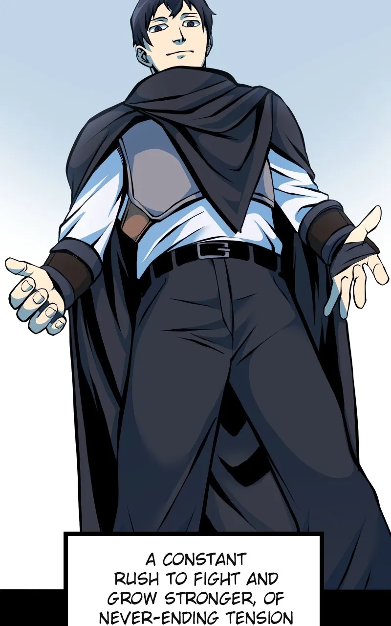 Read The Primal Hunter chapter 64 image 192 on Lezhin