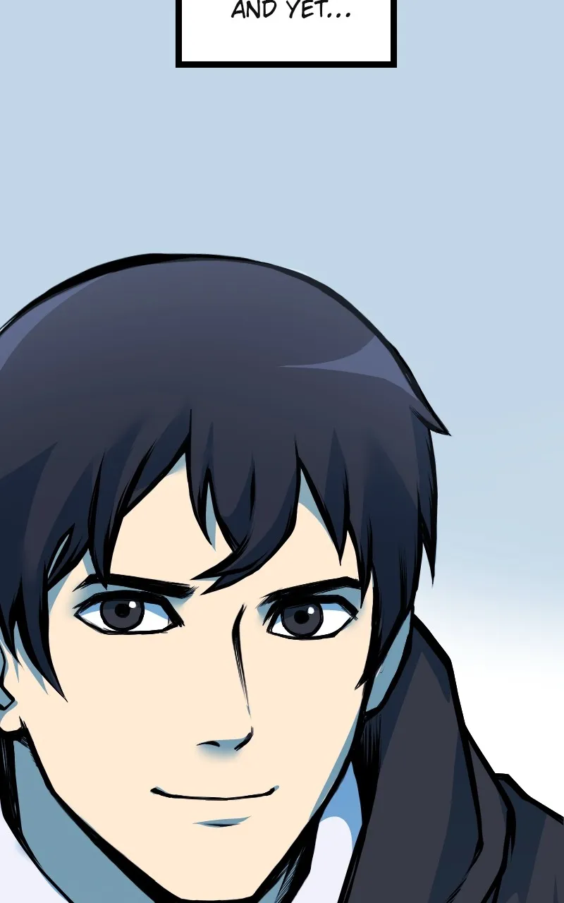 Read The Primal Hunter chapter 64 image 194 on Lezhin