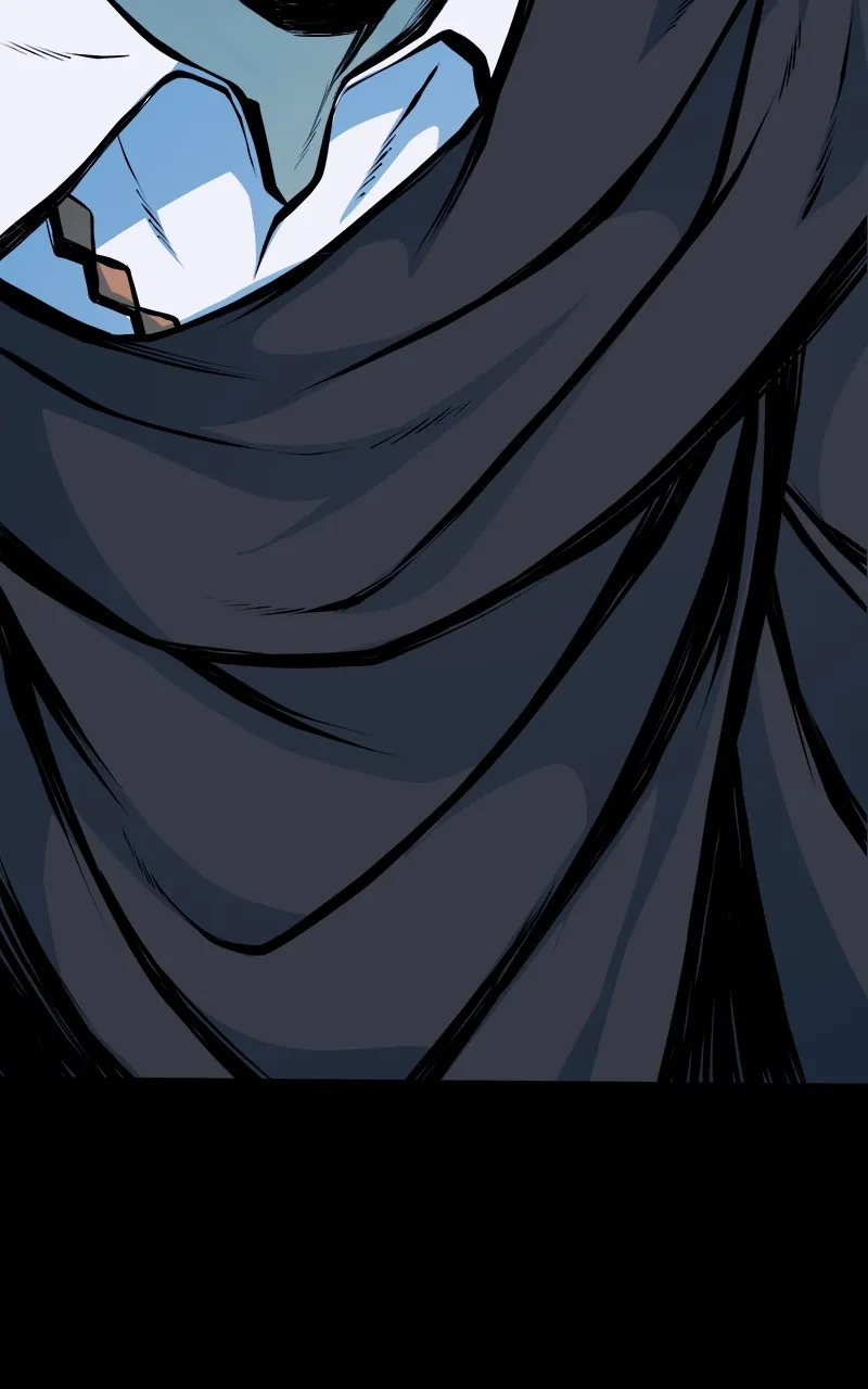 Read The Primal Hunter chapter 64 image 195 on Lezhin