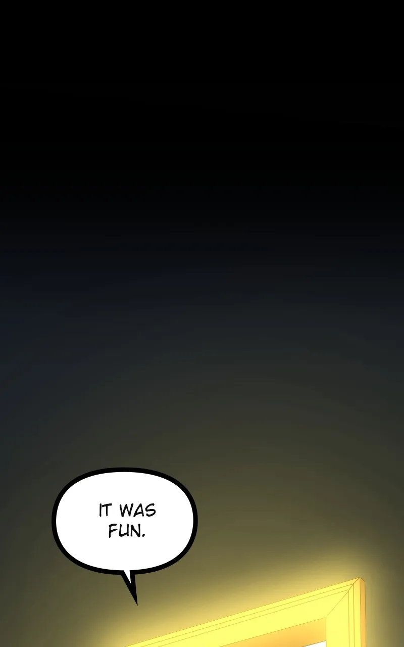 Read The Primal Hunter chapter 64 image 196 on Lezhin