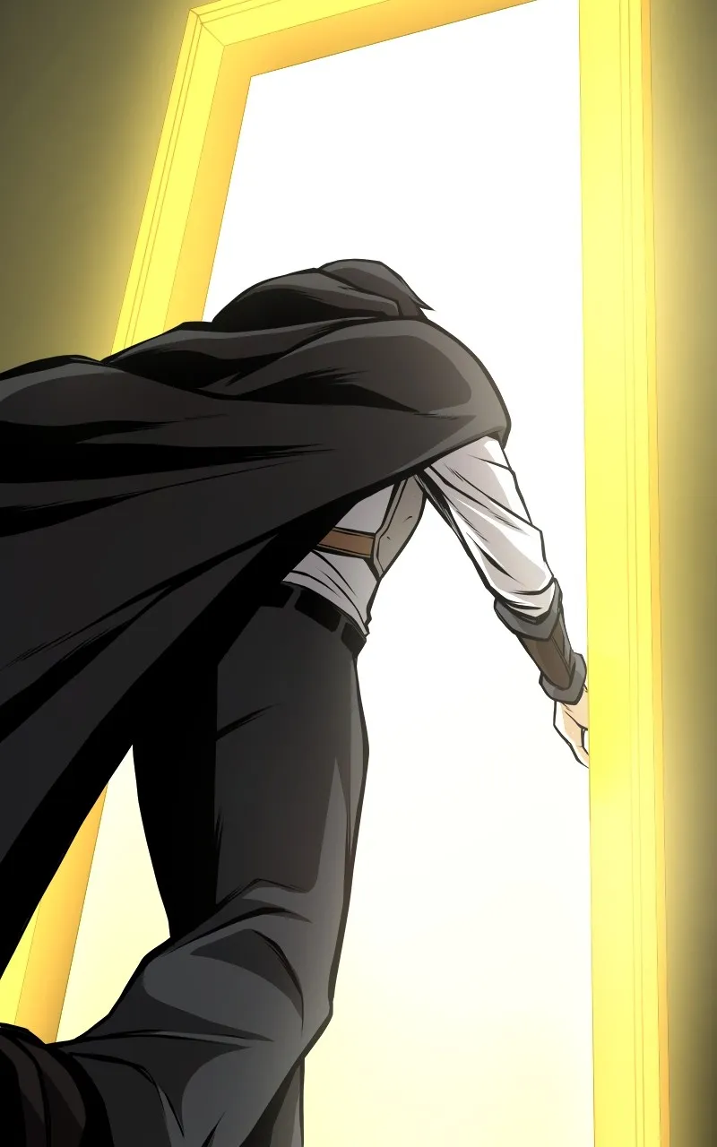 Read The Primal Hunter chapter 64 image 197 on Lezhin