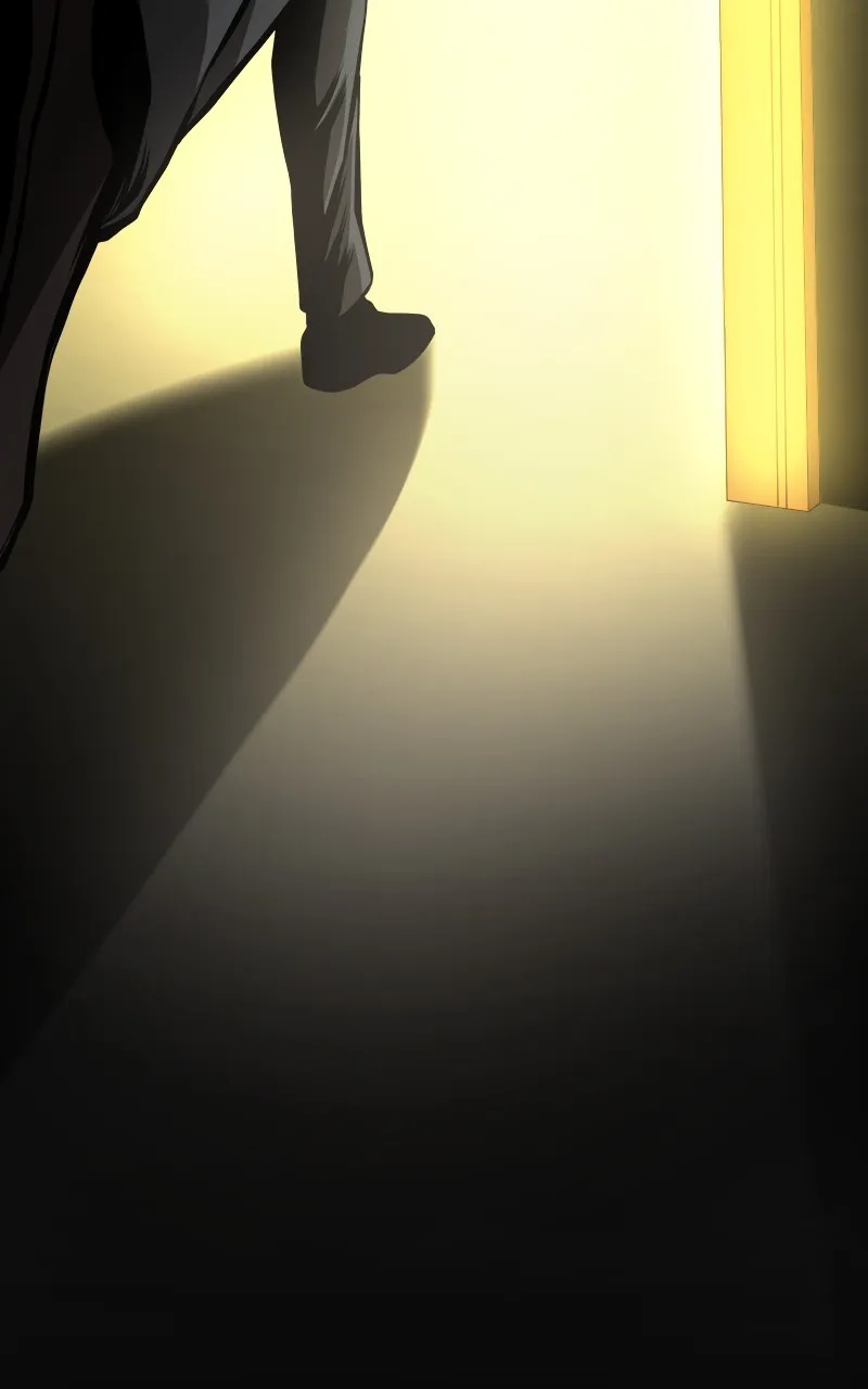 Read The Primal Hunter chapter 64 image 198 on Lezhin