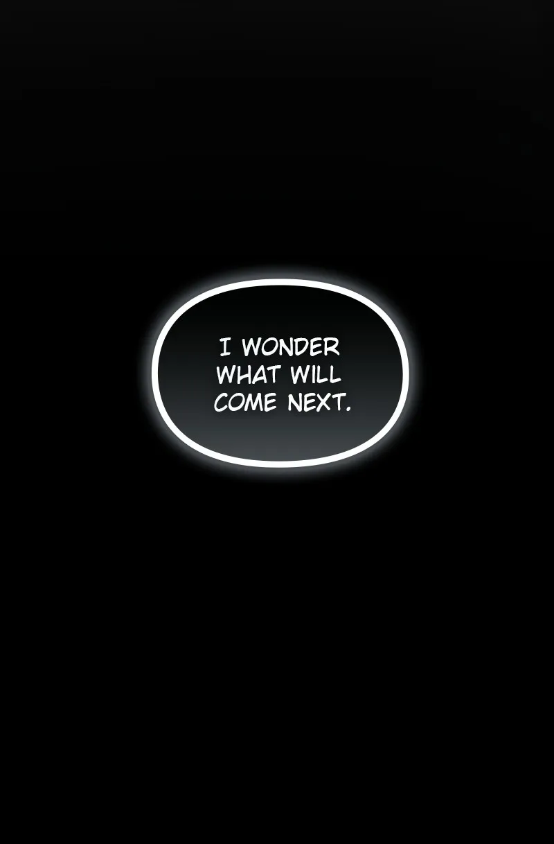 Read The Primal Hunter chapter 64 image 199 on Lezhin