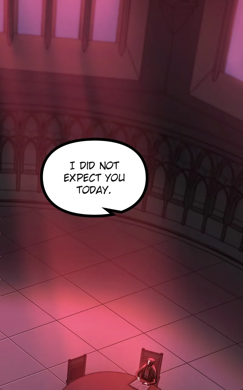 Read The Primal Hunter chapter 64 image 20 on Lezhin