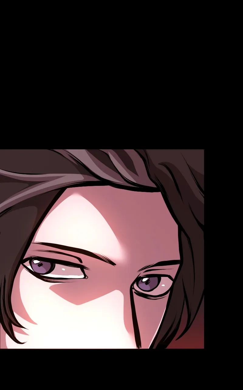 Read The Primal Hunter chapter 64 image 22 on Lezhin