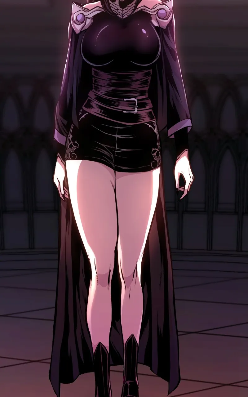 Read The Primal Hunter chapter 64 image 24 on Lezhin