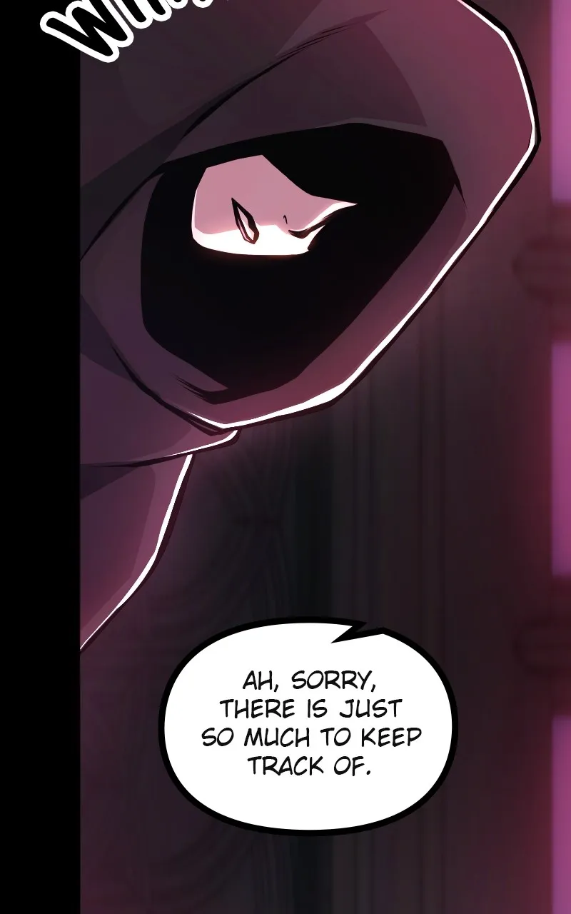 Read The Primal Hunter chapter 64 image 26 on Lezhin