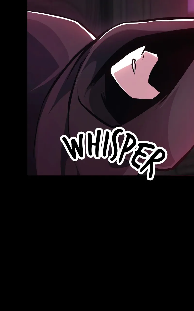 Read The Primal Hunter chapter 64 image 27 on Lezhin