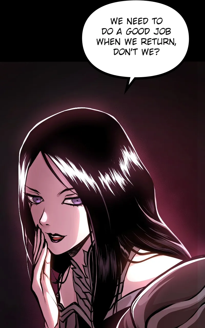 Read The Primal Hunter chapter 64 image 28 on Lezhin