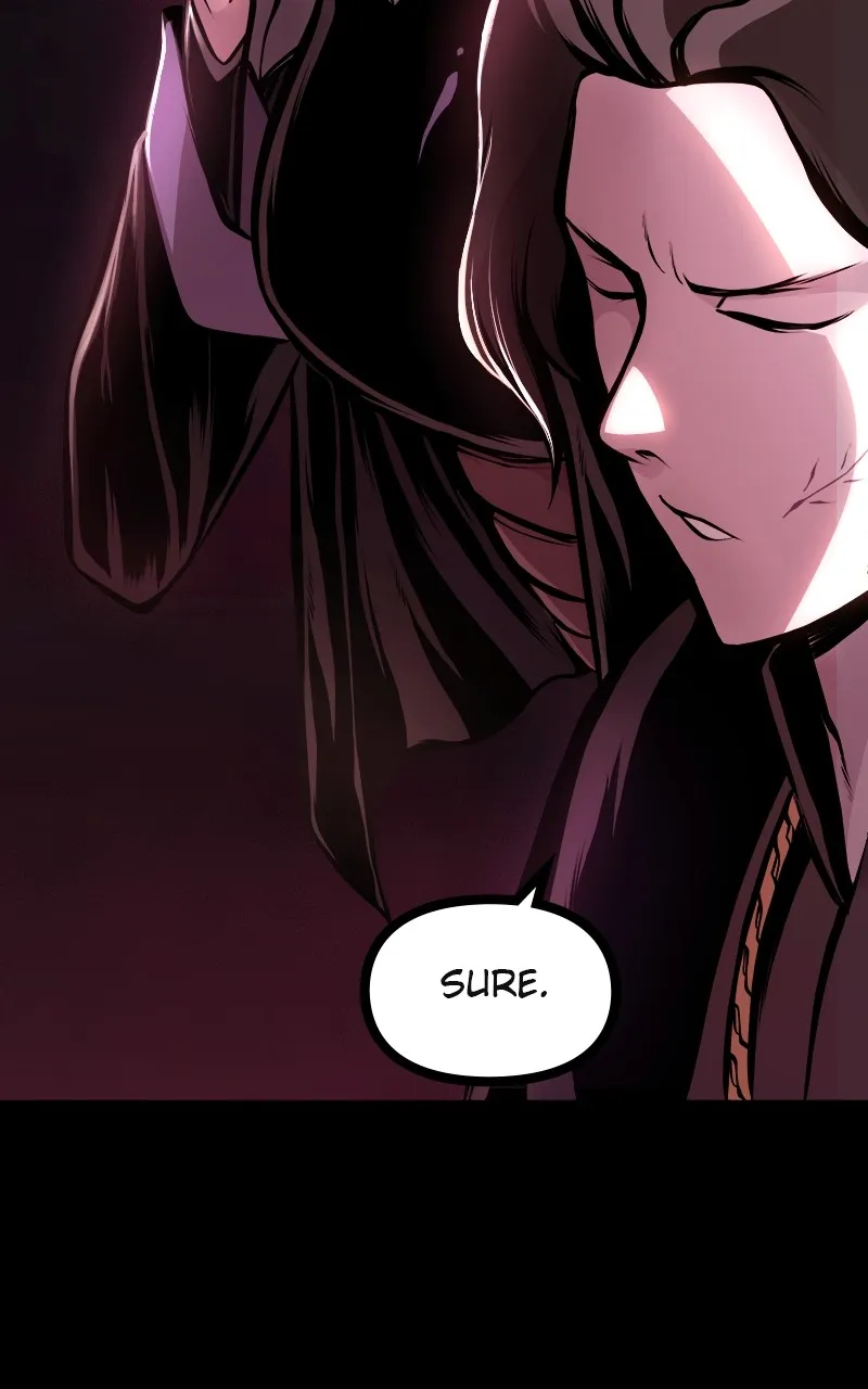 Read The Primal Hunter chapter 64 image 29 on Lezhin
