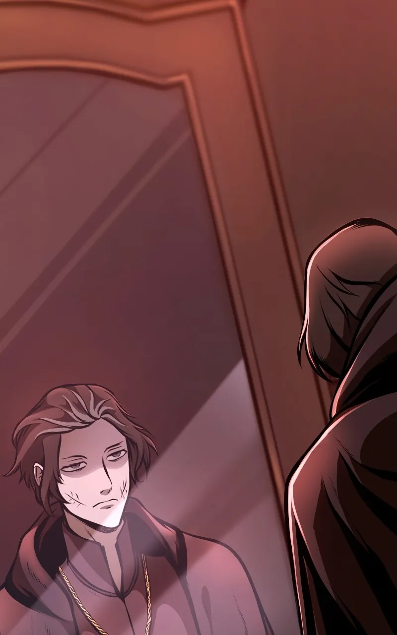 Read The Primal Hunter chapter 64 image 3 on Lezhin