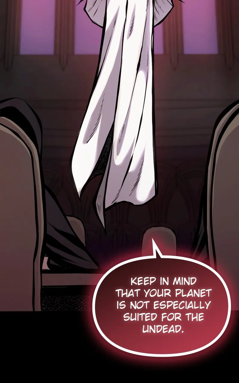 Read The Primal Hunter chapter 64 image 31 on Lezhin
