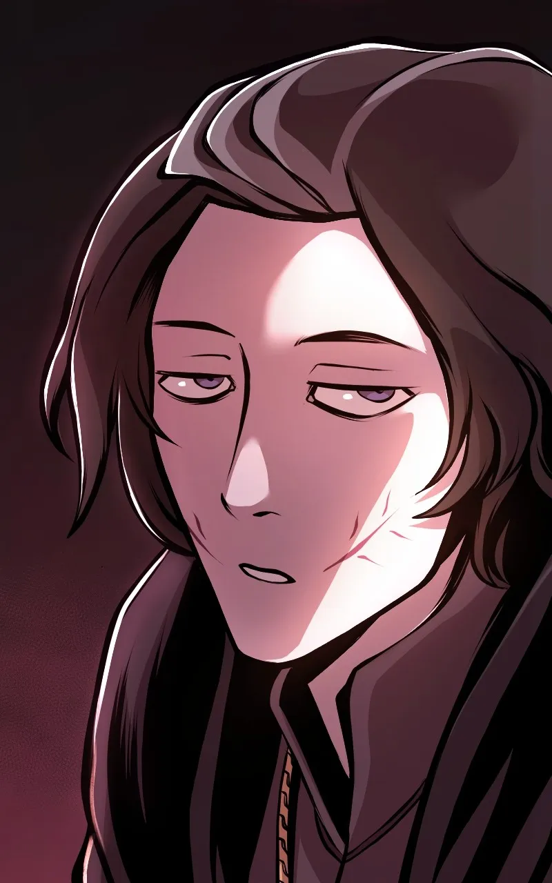 Read The Primal Hunter chapter 64 image 33 on Lezhin