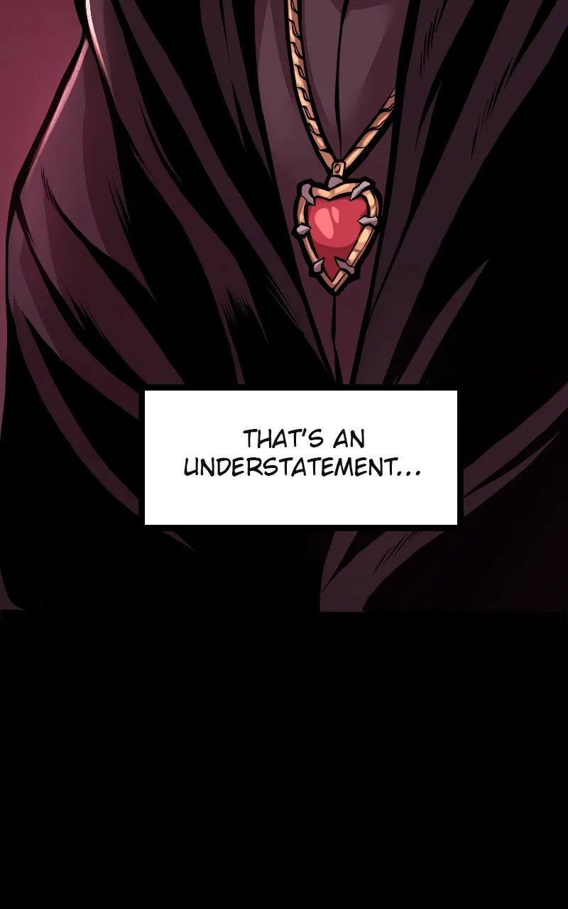 Read The Primal Hunter chapter 64 image 34 on Lezhin